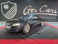 Audi S5 Coupe 4.2 quattro Negro - thumbnail 1