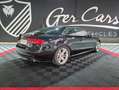 Audi S5 Coupe 4.2 quattro Negro - thumbnail 25