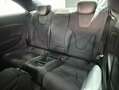 Audi S5 Coupe 4.2 quattro Negro - thumbnail 14
