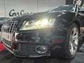Audi S5 Coupe 4.2 quattro Negro - thumbnail 6