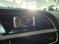 Audi S5 Coupe 4.2 quattro Negro - thumbnail 22