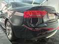 Audi S5 Coupe 4.2 quattro Negro - thumbnail 7