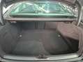 Audi S5 Coupe 4.2 quattro Negro - thumbnail 28