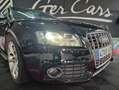 Audi S5 Coupe 4.2 quattro Negro - thumbnail 4