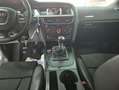 Audi S5 Coupe 4.2 quattro Negro - thumbnail 23