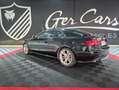 Audi S5 Coupe 4.2 quattro Negro - thumbnail 27
