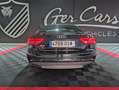 Audi S5 Coupe 4.2 quattro Negro - thumbnail 26