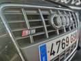 Audi S5 Coupe 4.2 quattro Negro - thumbnail 5