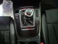 Audi S5 Coupe 4.2 quattro Negro - thumbnail 20