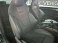 Audi S5 Coupe 4.2 quattro Negro - thumbnail 11