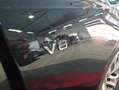 Audi S5 Coupe 4.2 quattro Negro - thumbnail 10