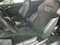 Audi S5 Coupe 4.2 quattro Negro - thumbnail 15