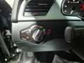 Audi S5 Coupe 4.2 quattro Negro - thumbnail 19