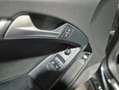 Audi S5 Coupe 4.2 quattro Negro - thumbnail 17