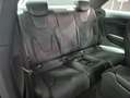Audi S5 Coupe 4.2 quattro Negro - thumbnail 12
