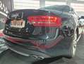 Audi S5 Coupe 4.2 quattro Negro - thumbnail 9