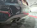 Audi S5 Coupe 4.2 quattro Negro - thumbnail 8
