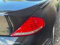BMW 645 Ci Cabrio AC SCHNITZER* CarPlay/Leder/Navi Schwarz - thumbnail 13
