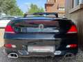 BMW 645 Ci Cabrio AC SCHNITZER* CarPlay/Leder/Navi Schwarz - thumbnail 8