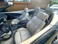 BMW 645 Ci Cabrio AC SCHNITZER* CarPlay/Leder/Navi Schwarz - thumbnail 9