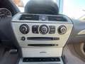 BMW 645 Ci Cabrio AC SCHNITZER* CarPlay/Leder/Navi Schwarz - thumbnail 11