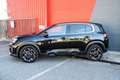 Citroen C5 AIRCROSS 1.2i Hybride 136 BVR Plus CHAINE DE DISTRIB CAMERA GPS Black - thumbnail 3