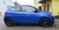 Citroen C1 Shine-Automatik_Alu_Faltdach Blau - thumbnail 4