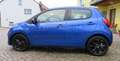 Citroen C1 Shine-Automatik_Alu_Faltdach Blau - thumbnail 3