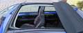Citroen C1 Shine-Automatik_Alu_Faltdach Blau - thumbnail 9