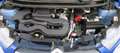 Citroen C1 Shine-Automatik_Alu_Faltdach Blau - thumbnail 19
