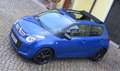 Citroen C1 Shine-Automatik_Alu_Faltdach Blau - thumbnail 7