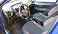 Citroen C1 Shine-Automatik_Alu_Faltdach Blau - thumbnail 10