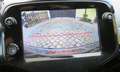 Citroen C1 Shine-Automatik_Alu_Faltdach Blau - thumbnail 15