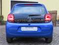 Citroen C1 Shine-Automatik_Alu_Faltdach Blau - thumbnail 5