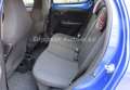 Citroen C1 Shine-Automatik_Alu_Faltdach Blau - thumbnail 17