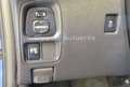 Citroen C1 Shine-Automatik_Alu_Faltdach Blau - thumbnail 12