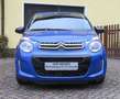 Citroen C1 Shine-Automatik_Alu_Faltdach Blau - thumbnail 2