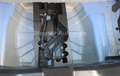 Citroen C1 Shine-Automatik_Alu_Faltdach Blau - thumbnail 20