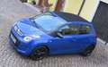 Citroen C1 Shine-Automatik_Alu_Faltdach Blau - thumbnail 6