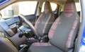 Citroen C1 Shine-Automatik_Alu_Faltdach Blau - thumbnail 11