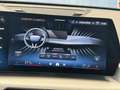 BMW X2 sDrive 20dA Negro - thumbnail 22