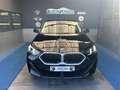 BMW X2 sDrive 20dA Negro - thumbnail 2