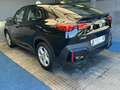 BMW X2 sDrive 20dA Negro - thumbnail 6