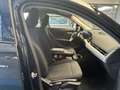 BMW X2 sDrive 20dA Negro - thumbnail 25