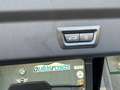 BMW X2 sDrive 20dA Negro - thumbnail 24