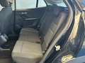 BMW X2 sDrive 20dA Negro - thumbnail 14