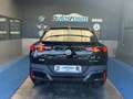 BMW X2 sDrive 20dA Negro - thumbnail 4