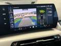 BMW X2 sDrive 20dA Negro - thumbnail 13