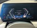 BMW X2 sDrive 20dA Negro - thumbnail 12
