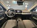 BMW X2 sDrive 20dA Negro - thumbnail 16
